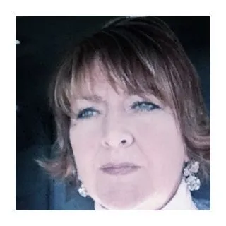  Lawyer Ms. Ginger D. Adair