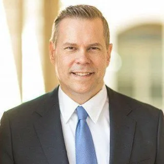  Lawyer Warren V. Norred