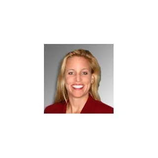  Lawyer Ingrid M. Evans