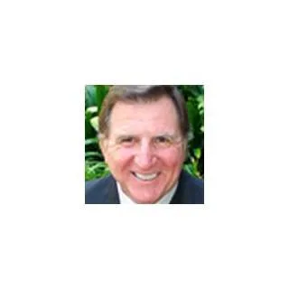  Lawyer John P. Burns