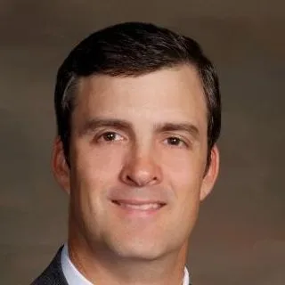  Lawyer W. Edward Riley IV