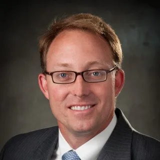  Lawyer Richard Anthony Rice Jr.