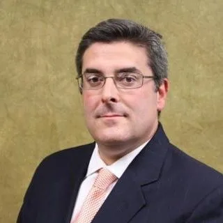  Lawyer Scott T. Dillon