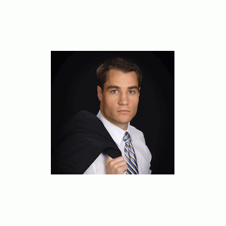  Lawyer Scott Hullinger