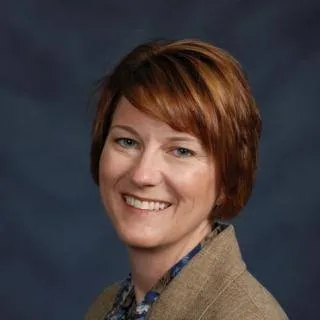  Lawyer Ms. Jill S. Bollwerk