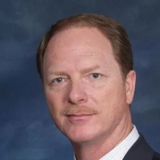  Lawyer Michael Edward Wynn