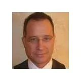  Lawyer Thomas Gorman