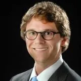  Lawyer Jay Blass Cohen