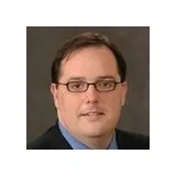  Lawyer Christopher Blanchard