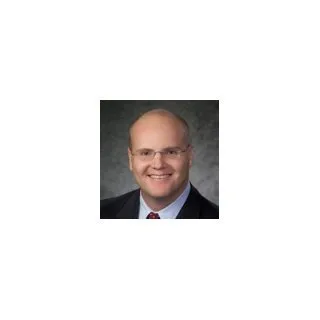  Lawyer Michael Alan Richey