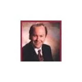  Lawyer Timothy G. Kerrigan