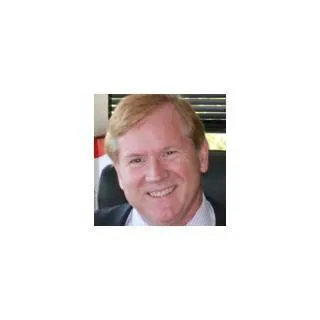  Lawyer H. Bruce Bronson