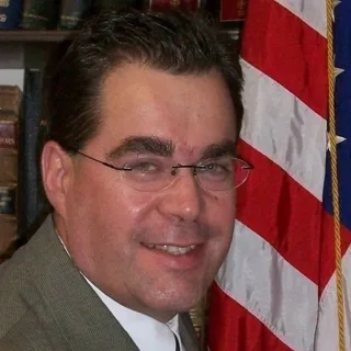  Lawyer Steve C. Taylor