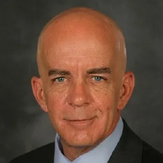  Lawyer Brian J Smith