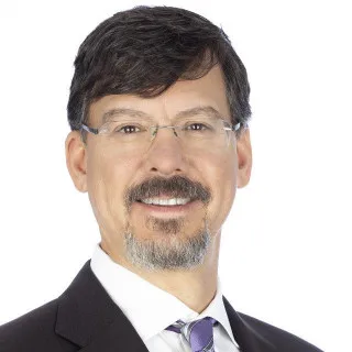  Lawyer Michael D. O'Brien