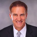  Lawyer Wayne E. Holcomb