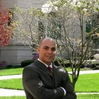  Lawyer Anthony J. Interlandi