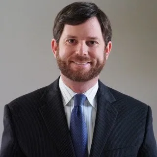 Lawyer Darren M. Levitt