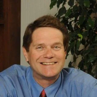  Lawyer David W. Rowe