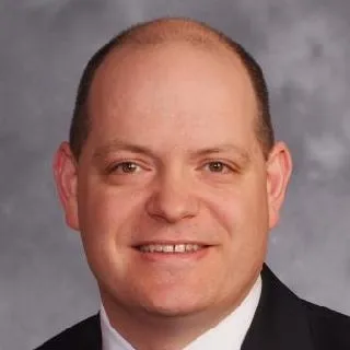  Lawyer D. Neal Peton