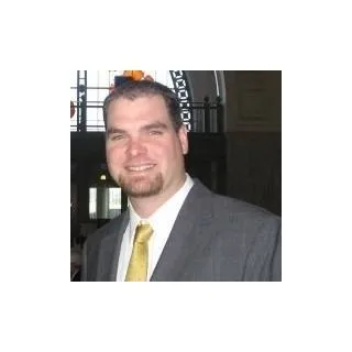  Lawyer Daniel M. O'Donnell