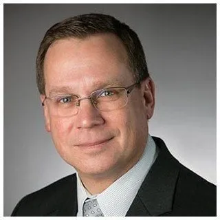  Lawyer Mr. Mark L. Kezy