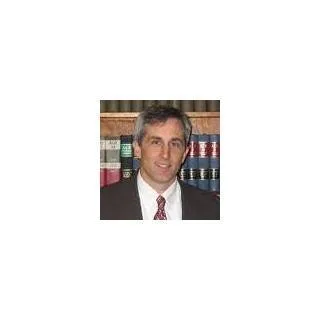  Lawyer Hugh S. Campbell