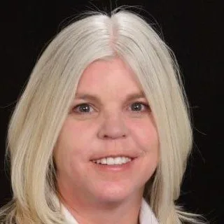  Lawyer J. De'Aun Sardella