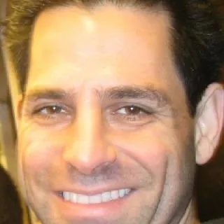  Lawyer Gary Hale Gerstenfield