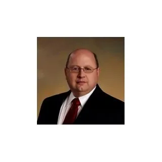  Lawyer Kevin Todd Butler