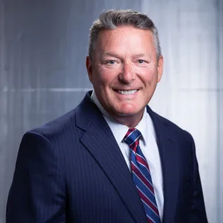  Lawyer Patrick J. Murphy