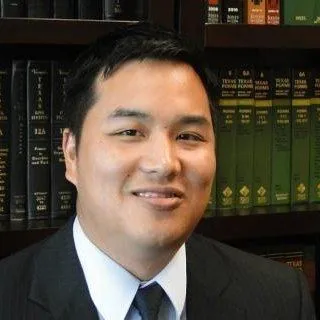  Lawyer Mr. Frank Wang