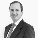  Lawyer Mark G. DiCowden