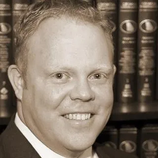  Lawyer Mr. Rabb Wilkerson