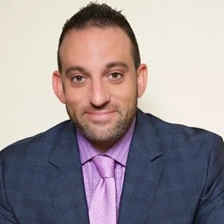  Lawyer Matthew A Dolman