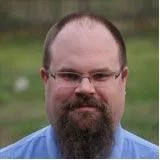  Lawyer Michael R. Abram