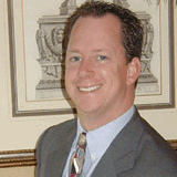  Lawyer Kevin C. Ford