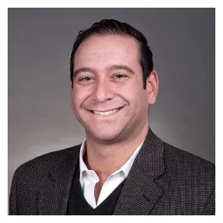  Lawyer Stuart M. Dorf