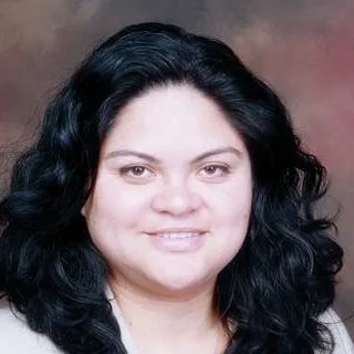  Lawyer Doris Mitchell