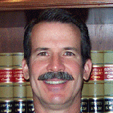  Lawyer David Fessler
