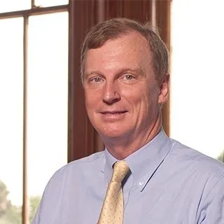  Lawyer Keith Higgins