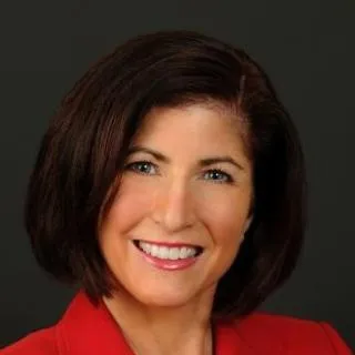  Lawyer Michelle DelMar