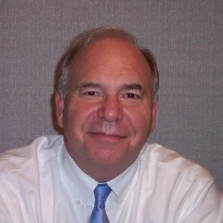  Lawyer Mark Schaefer