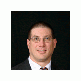  Lawyer Michael John Faehner