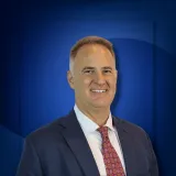  Lawyer Dennis Hernandez