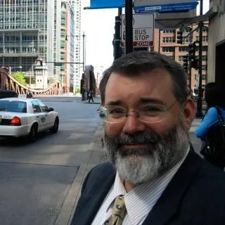  Lawyer Lance R Minor