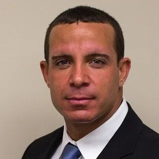  Lawyer Randy Collins