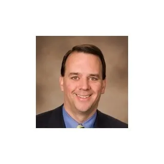  Lawyer Mr. Martin Murphy