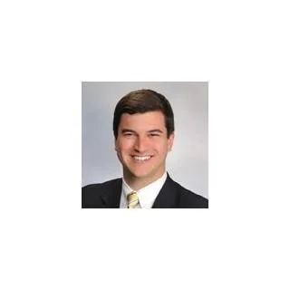  Lawyer Kyle L. Epting