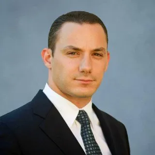  Lawyer Emil Jonathan Fleysher